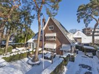 Anton Mauvelaan 12, 1401 CK Bussum