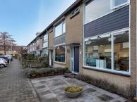 Sweelinckhof 19, 2742 CB Waddinxveen