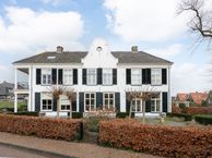 Benedendijk 18, 8121 AD Olst