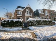 Groenestraat 350, 6531 JC Nijmegen