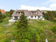 Jacobspad 2, 9166 NN Schiermonnikoog