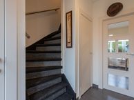 Pastoor Heijnenstraat 40, 6227 TE Maastricht