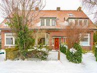 Schaepmanlaan 3, 2061 LX Bloemendaal