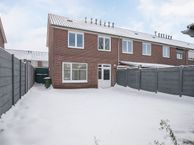 Govert Flinckstraat 15, 5702 CA Helmond