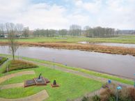 Vechtvoorde 29, 7772 VA Hardenberg