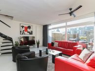 Bijster 107, 3191 SC Hoogvliet Rotterdam