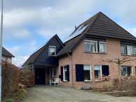 Waarleskamp 12, 7255 WG Hengelo (GE)