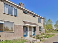 Kievitdreef 1, 2743 EG Waddinxveen