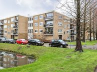's-Heerenbergstraat 6 B, 2871 WE Schoonhoven