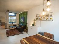 Lange Weistraat 38, 2871 BN Schoonhoven