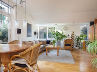 Boswachtersveld 509, 7327 JX Apeldoorn