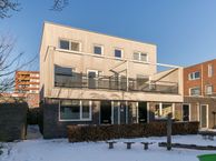 Warschaustraat 13, 3404 VK IJsselstein