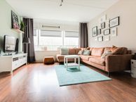 Laveibos 24, 2715 RB Zoetermeer