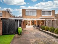 Sanshofstraat 26, 5801 TM Venray