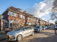 De Brauwstraat 36, 3443 TG Woerden