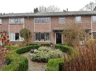 Frans Langeveldlaan 28, 1251 XX Laren (NH)
