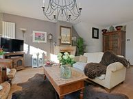 Agaat 25, 2691 SL 's-Gravenzande