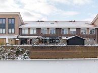 Slangemuur 52, 7609 XH Almelo