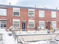 Kloosterstraat 11, 7071 BS Ulft