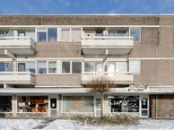 Marsmanstraat 18, 1702 GA Heerhugowaard