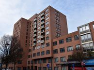 Dr H. Colijnlaan 334, 2283 ZA Rijswijk (ZH)