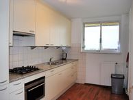 Dirk Kleimanstraat 45, 1502 XH Zaandam