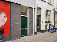 Kerkstraat 2 C, 4001 MB Tiel