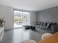 Loofgang 9, 2286 XN Rijswijk (ZH)