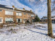 Woudrustlaan 48, 1711 KC Hensbroek