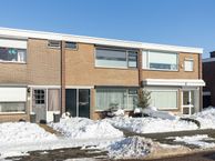 Potgieterstraat 31, 7002 BX Doetinchem