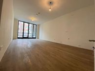 Markt 57, 5531 BC Bladel