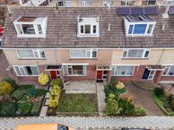 van Lennepstraat 43, 2691 ZT 's-Gravenzande