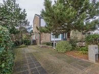 Hoogwakersbosstraat 11, 2202 ST Noordwijk (ZH)