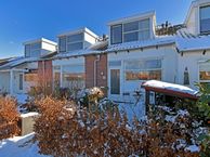 Koningin Wilhelminastraat 88 B, 2811 TW Reeuwijk