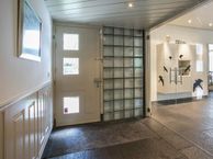 Bossingel 12, 5531 NH Bladel