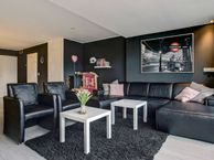 Else Mauhsstraat 53, 7558 RG Hengelo (OV)