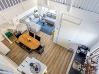 Vide achter (Bouwnr. 76), 7552 BR Hengelo (OV)