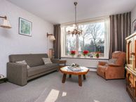 Rottenburgseweg 104, 3241 XD Middelharnis