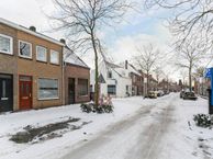 Keldermansstraat 46, 5041 KK Tilburg