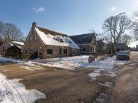Hoofdstraat 31, 9463 PB Eext