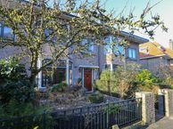 Den Burghstraat 16, 2275 TN Voorburg