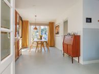 Narcissenveld 14, 1901 LJ Castricum