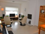 Burgemeester van Oppenstraat 64, 6224 ES Maastricht