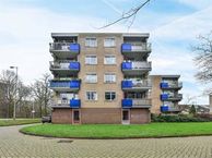 Reizigersweg 67, 1033 WE Amsterdam