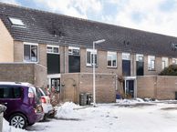 Zadelmaker 55, 2152 LN Nieuw-Vennep