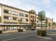 Gaanderij, 5554 HZ Valkenswaard