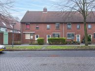 Pergola 30, 1628 LL Hoorn (NH)