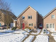 Kruisbergsestraat 14 c, 6611 AJ Overasselt