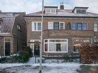 Leliestraat 109, 4461 PE Goes