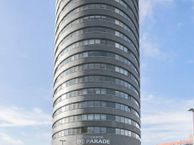 Ds Theodor Fliednerstraat 165, 5631 MD Eindhoven